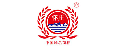 asd